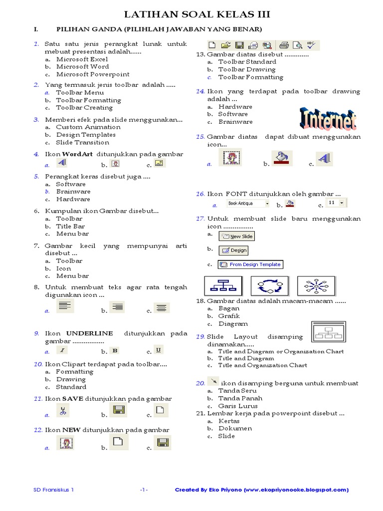 View Toolbar Drawing Adalah Pictures