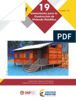 PTpalafitica - Proceso PDF