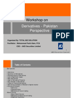 Derivative-Pakistan perspective.pdf