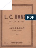 Hanon-60-Esercizi-Per-Fisarmonica-Acordeon-Fisamonica-Accordion-Accordeon-by-Hanon.pdf