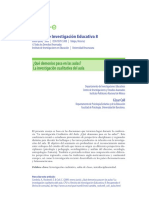 Problematicas Del Aula PDF