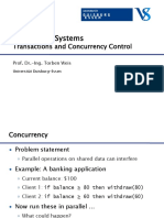 DS 08 TransactionsAndConcurrency PDF