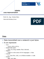 DS 03 DataRepresentation PDF