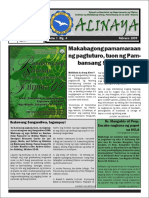 Alinaya 1-4 PDF