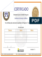 Certificados_5s.pdf
