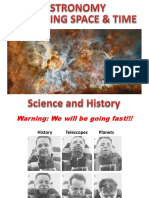 Week 1 Slides Science and History - pdf2000844350 PDF
