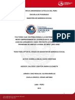 Zorrilla Mejia David Factores Inpet PDF
