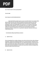 Download Sejarah - Teori Arus Balik Hindu by Anonymous white SN360317254 doc pdf