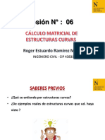 Sesion Clase 06 - Estruct. Curvas.pdf