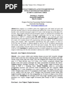 Download 111202 ID Hubungan Timbulnya Acne Vulgaris Dengan by desy irawati SN360317467 doc pdf