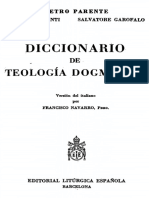 PARENTE-Diccionario-de-Teologia-Dogmatica.pdf