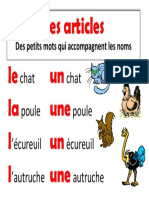 affichage-articles_2.pdf