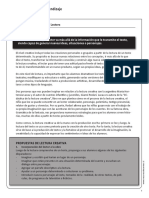 lectura_creativa.pdf