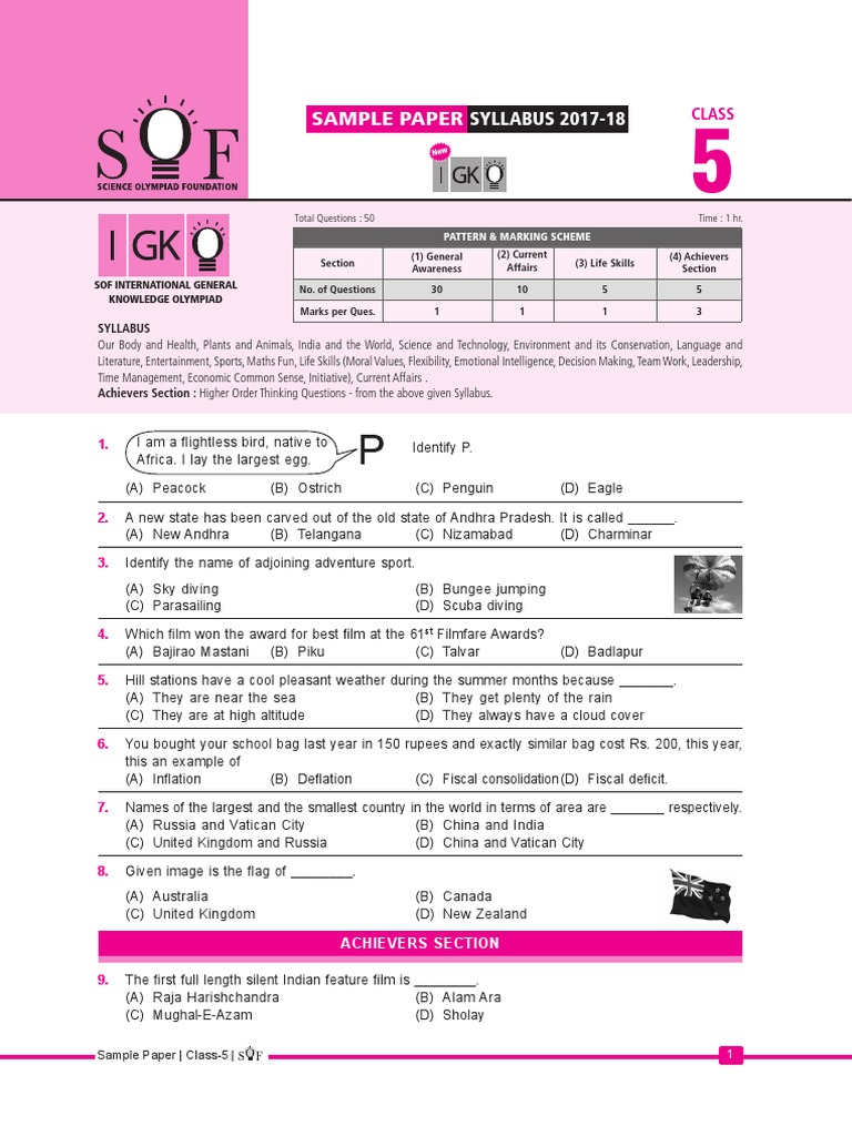 Go green essay 200 words picture