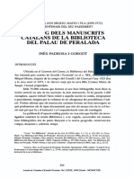 CATALEG MANUSCRITS CATALANS.pdf