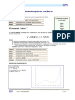 interpolacion.pdf