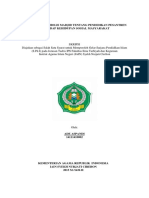 Ade Aspandi PDF