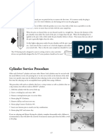 7000-0031_Technical_Manual_pg_17_19