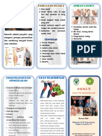 Leaflet Rematik