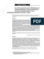 Frecuencia de prescripcion IBP.pdf