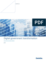 Deloitte Au Economics Digital Government Transformation 230715