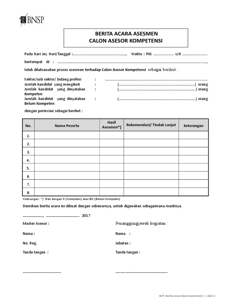 Contoh Soal Basis Kas Dan Basis Akrual Contoh Soal Terbaru