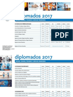 Diplomados2017 PDF