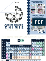 2015 Auxiliar Chimie VIII - PPSX