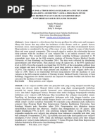 Download 109447-ID-hubungan-pola-tidur-dengan-kejadian-acnepdf by desy irawati SN360320212 doc pdf