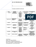 Protocol13 Pneumo