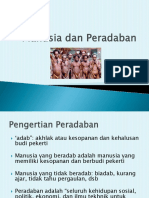 5&6 Manusia-Dan-Peradaban File 2013-04!13!094546 Neni Kurniawati Ss.m.hum.