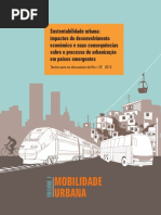volume1_mobilidade_urbana.pdf