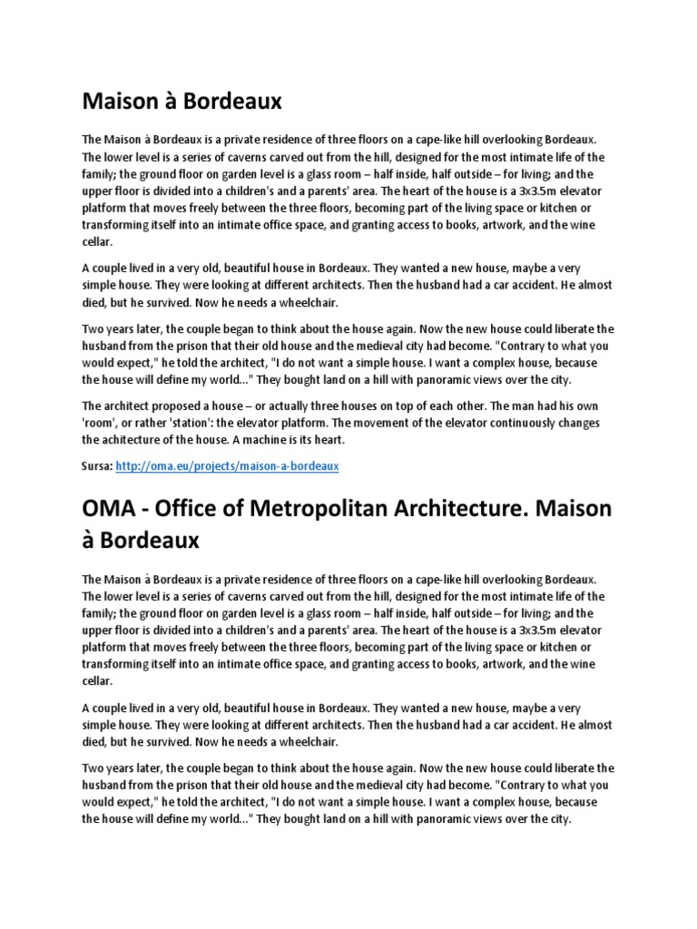 27 | DEBATE FALL 15, image size:768x1024