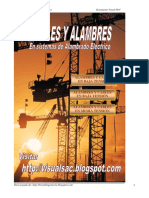 cablesyalambres.pdf