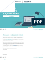 Marketing Digital para Empreendedores 2a Edicao PDF
