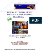 lineas de transmicion.pdf