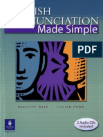 English Pronunciation_Made Simple.pdf