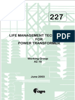 227 - Life Management PDF