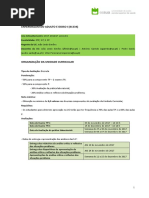 2017.08.24_PlanificaçãoEAI1_2017-2018