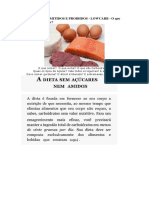 ALIMENTOS PERMITIDOS E PROIBIDOS.docx