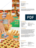 Recetarioceliacos PDF