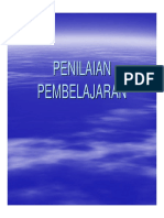 Handout TPB-3 PDF