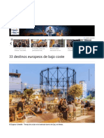 33 destinos europeos de bajo coste.pdf