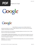 10 respuestas a las preguntas de Google - FayerWayer.pdf