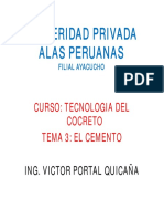 3cemento 121016174017 Phpapp01 PDF
