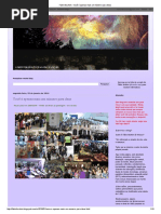 VC É APENAS + 1 NÚMERO PARA DEUS