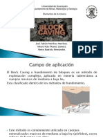 blockcaving-140525134655-phpapp02.pptx