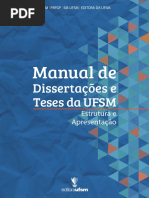 Manual_de_Dissertacoes_e_Teses-2015.pdf