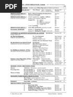 Mission Possible Student