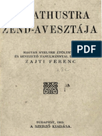 ZendAvesta.pdf